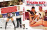 TUCKER MAX